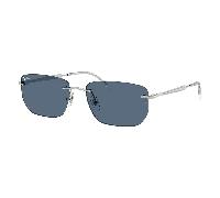 Ray-Ban RB3768 003/80 Sunglasses