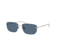 Ray-ban RB3768 003/80