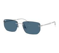 RAY-BAN Rb3768 - Mixte - - size only size- model 2026 only size