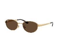 Ray-Ban RB3774D 001/73 Sunglasses