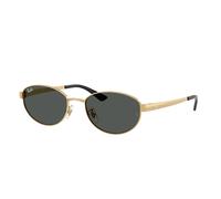 Ray-ban RB3774D 001/87