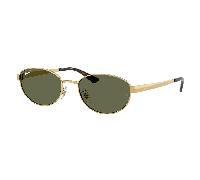 Ray-Ban RB3774D 001/9A Polarised Sunglasses