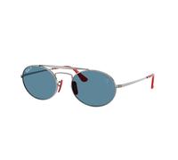 Ray-ban Ferrari RB3775M F001S2