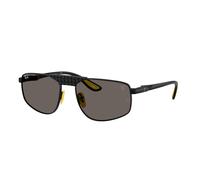 Ray-ban Ferrari RB3776M F128B1