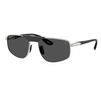 Ray-ban Ferrari RB3776M F122K8