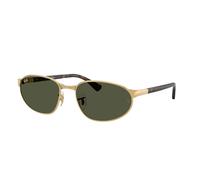 Ray-ban RB3777 001/31