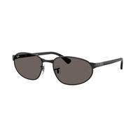 Ray-ban RB3777 002/B1