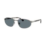 Ray-ban RB3777 004/3R