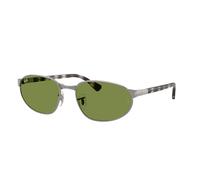 Ray-ban RB3777 004/4E