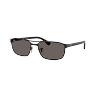 Ray-ban RB3778 002/B1