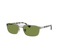 Ray-ban RB3778 004/4E