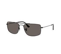 Ray-ban Explorer 3 RB3779 002/B1