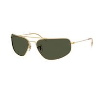 Ray-ban RB3780 001/31