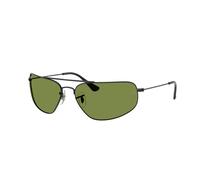 Ray-ban RB3780 002/4E