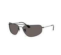 Ray-ban RB3780 002/B1