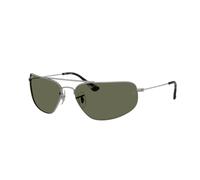 Ray-ban RB3780 004/58