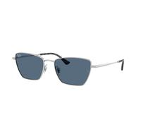 Ray-ban RB3783 003/80