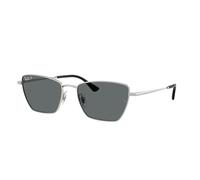 Ray-ban RB3783 003/81