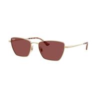 Ray-ban RB3783 921375