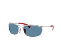 Ray-ban Ferrari RB3819M F007S2