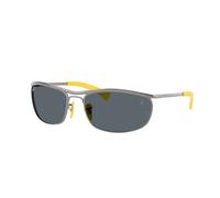 Ray-ban Ferrari RB3819M F030R5