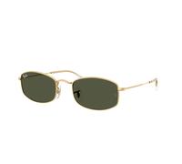 Ray-ban RB3832 001/31