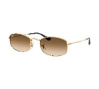 Ray-Ban RB3832 001/51 52 Sunglasses