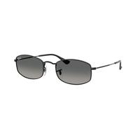 Ray-ban RB3832 002/71