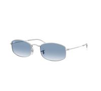 Ray-ban RB3832 003/3F