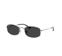 Ray-ban RB3832 004/48