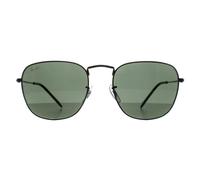 Ray-ban Frank RB3857 919931