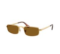 Ray-ban RB3927 001/33