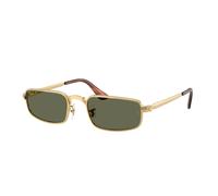 Ray-ban RB3927 001/58
