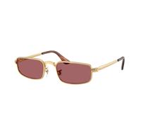 Ray-ban RB3927 001/AF