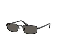 Ray-ban RB3927 002/J5