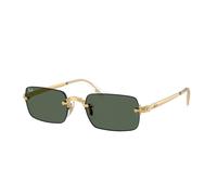 Ray-ban RB3928 001/71