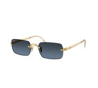Ray-ban RB3928 001/S2
