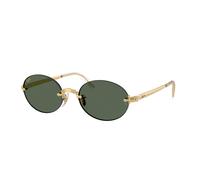 Ray-ban RB3929 001/71