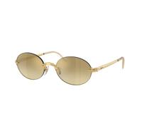 Ray-ban RB3929 001/7I