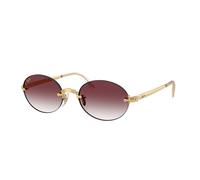 Ray-ban RB3929 001/8H