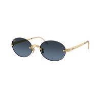 Ray-ban RB3929 001/S2