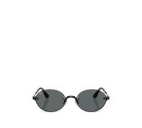 Ray-Ban RB3929 by A$AP Rocky sunglasses - Black 54