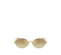 Ray-Ban RB3929 by A$AP Rocky sunglasses - Gold 54