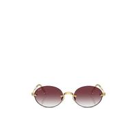 Ray-Ban RB3929 by A$AP Rocky sunglasses - Gold 54