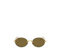 Ray-Ban rb3929 by A$AP Rocky sunglasses - Gold 54
