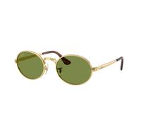 Ray-ban RB3931 001/4E