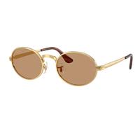 Ray-ban RB3931 001/53