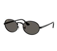 Ray-ban RB3931 002/J5