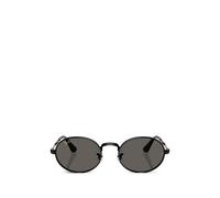 Ray-Ban RB3931 by A$AP ROCKY sunglasses - Black 54