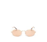 Ray-Ban RB3931 by A$AP Rocky sunglasses - Gold 54